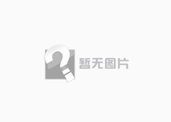 農(nóng)業(yè)農(nóng)村部出臺(tái)發(fā)展智慧農(nóng)業(yè)指導(dǎo)意見(jiàn)和行動(dòng)計(jì)劃