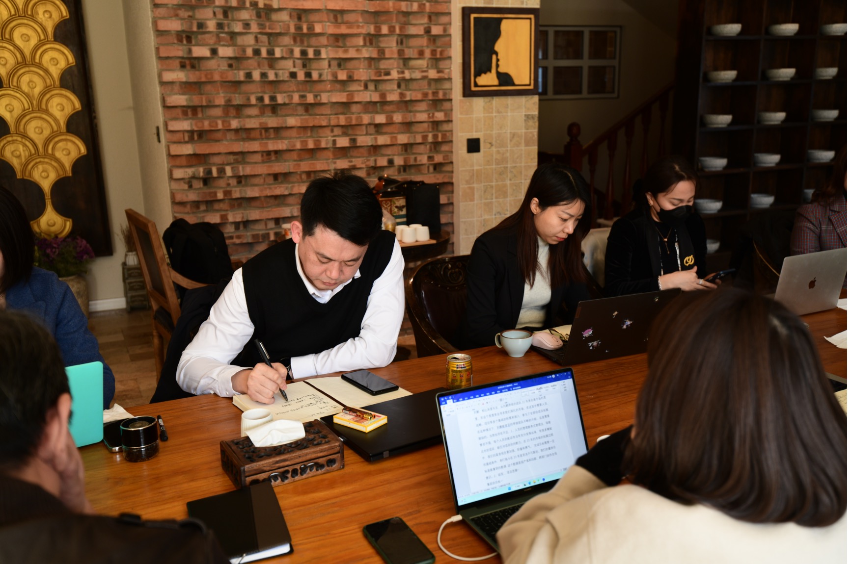 63df29af42bf0.jpg 63df29af42bf0.jpg