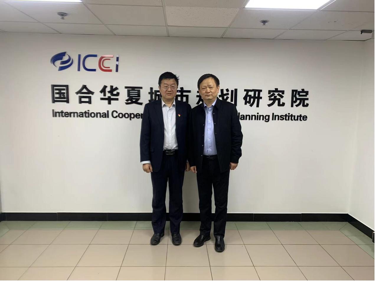 63df2bbf1db47.jpg 63df2bbf1db47.jpg