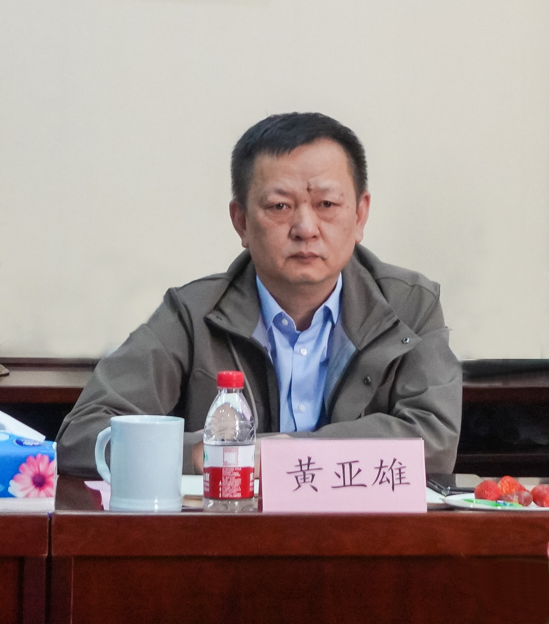 6401b6b5b1b2f.jpeg 6401b6b5b1b2f.jpeg