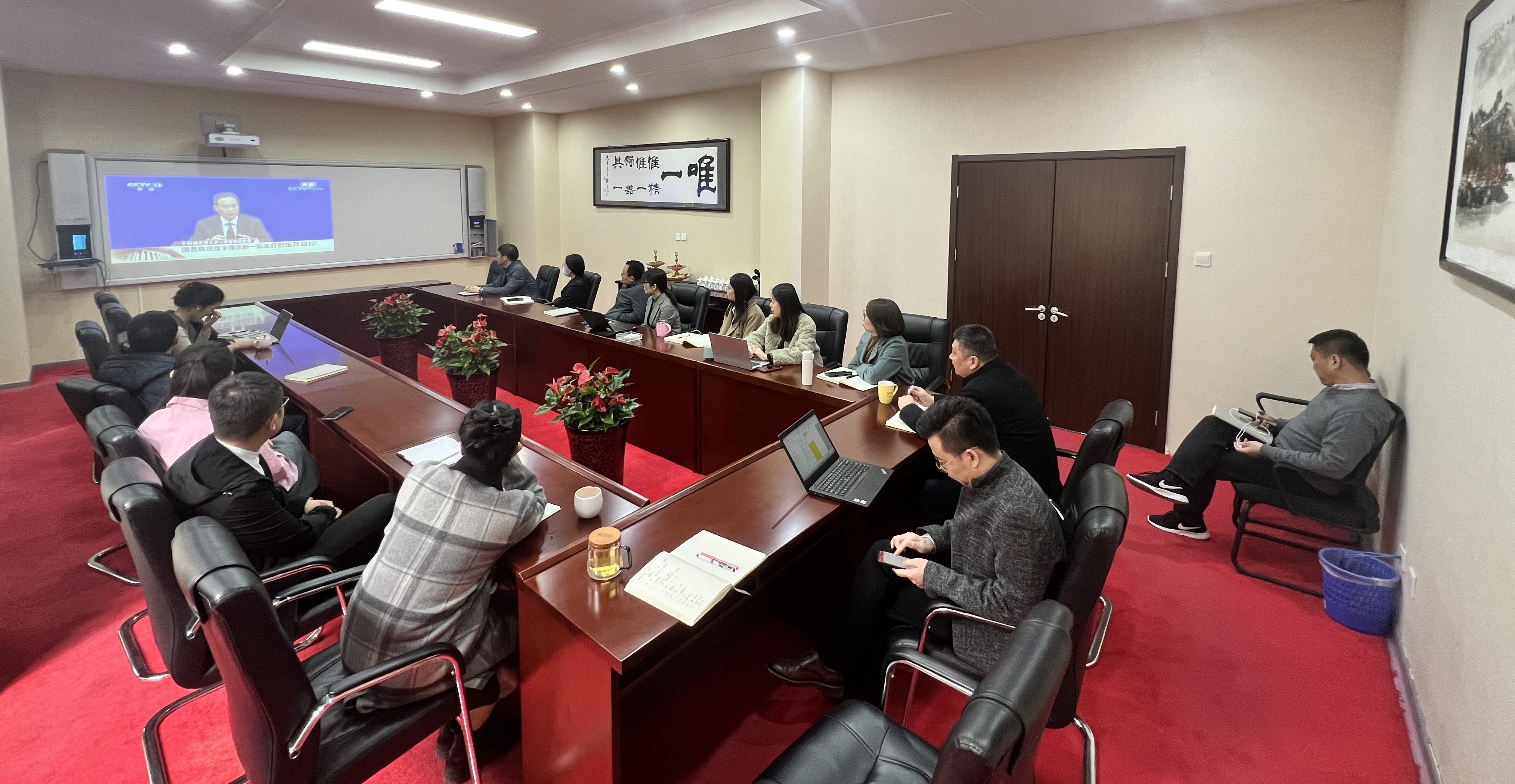 640eee745fb6c.jpeg 640eee745fb6c.jpeg