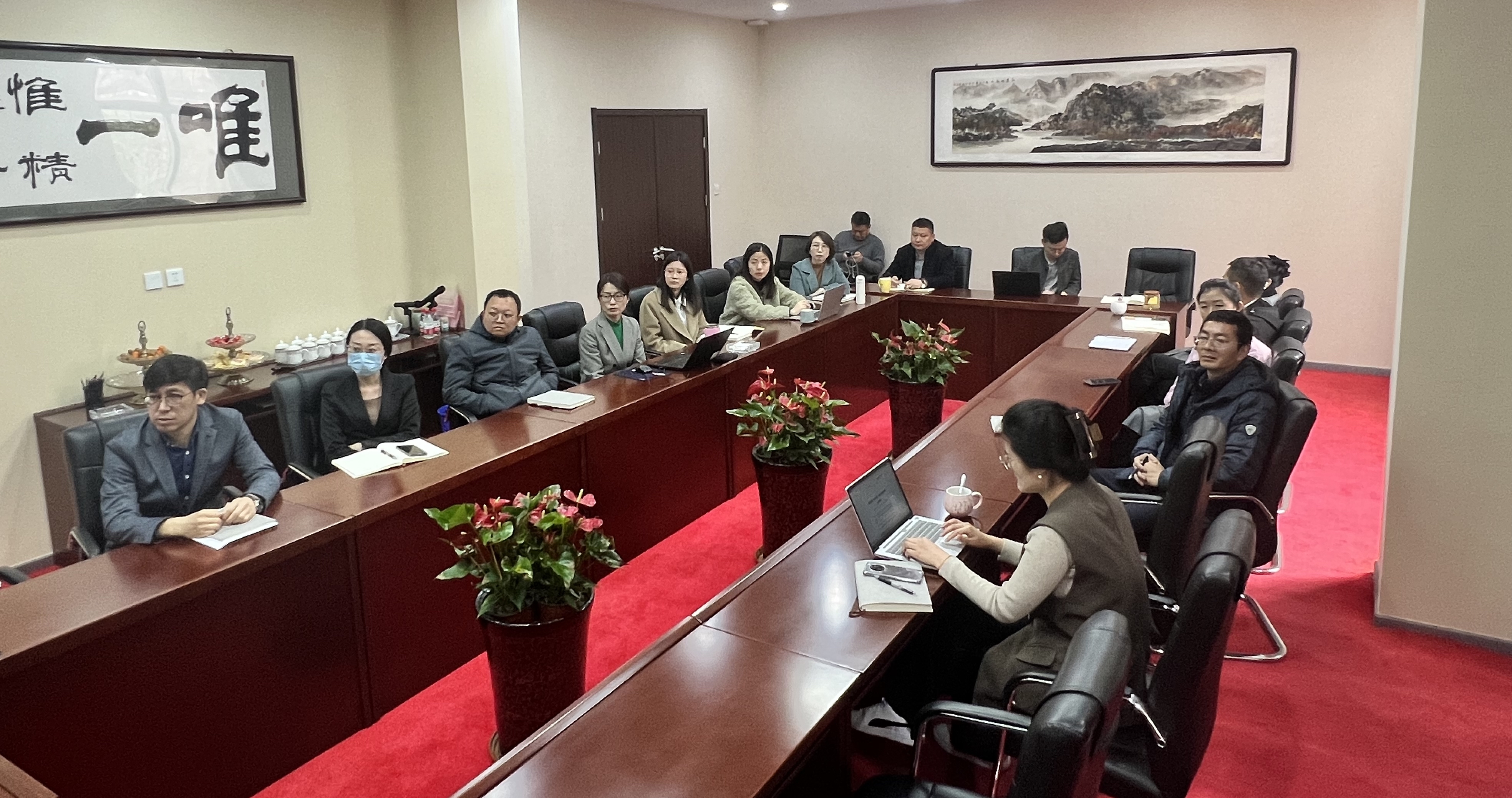 640eee999a5e2.jpeg 640eee999a5e2.jpeg