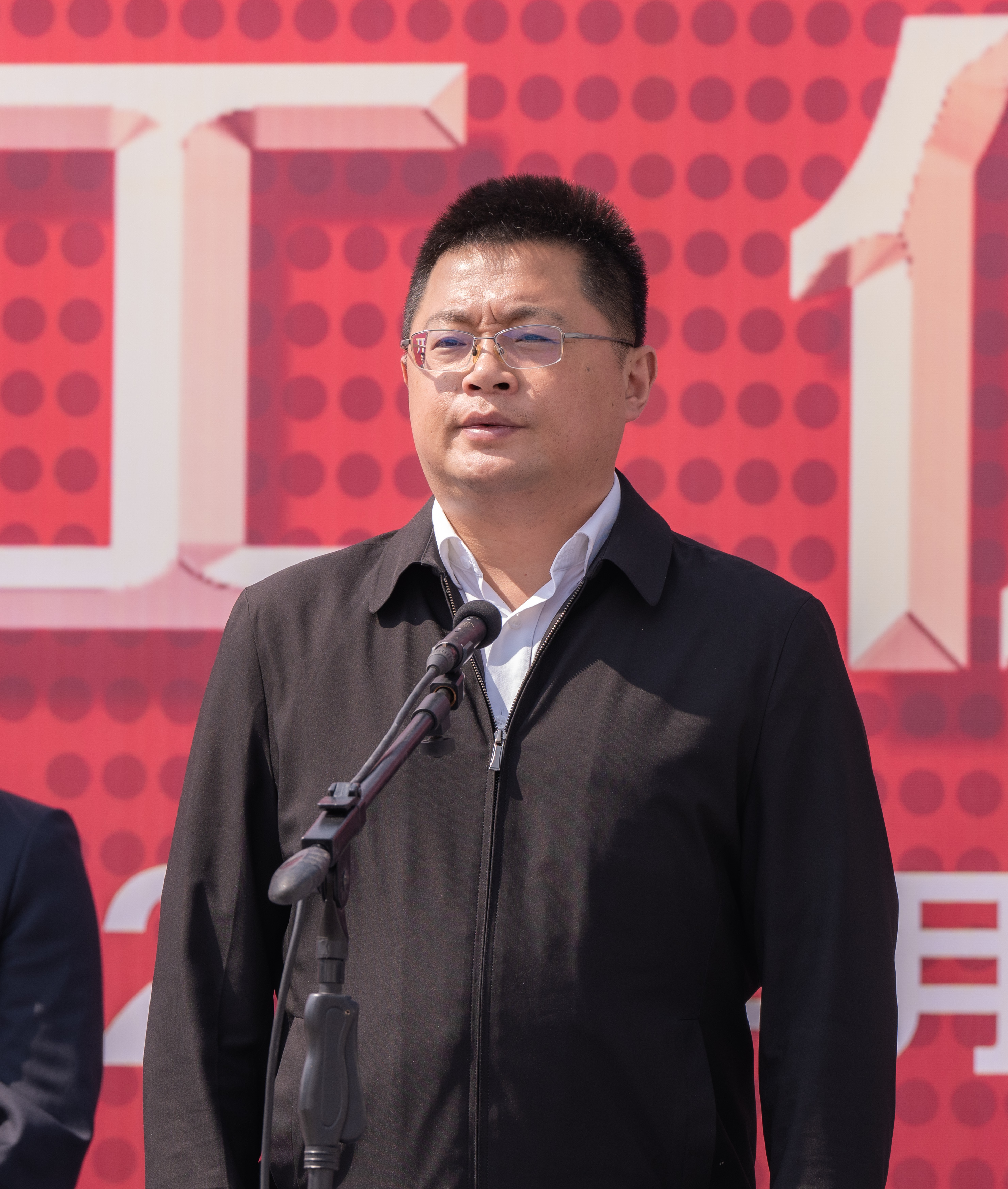 6434113e37174.jpg 6434113e37174.jpg