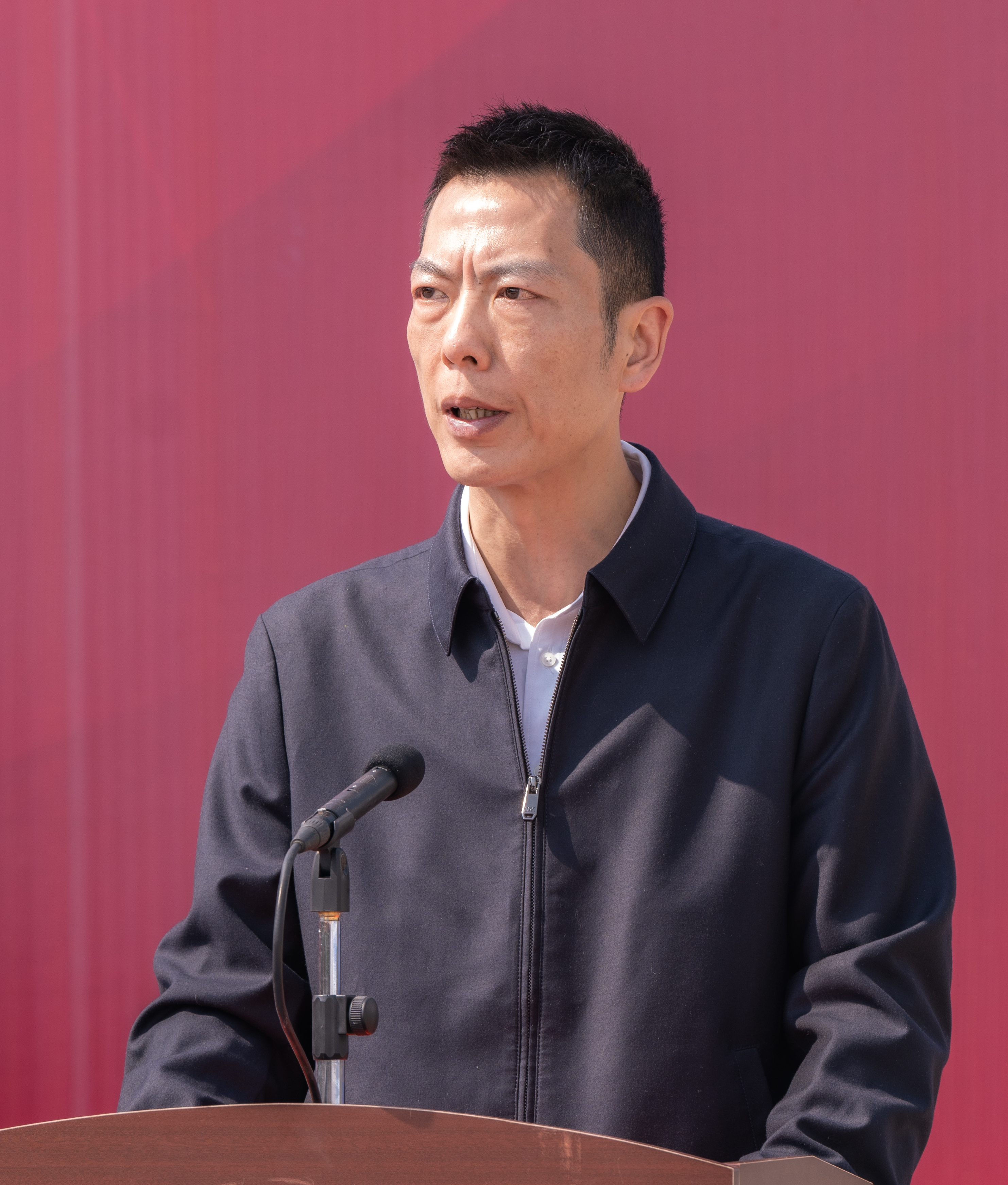 643411abba94b.jpg 643411abba94b.jpg