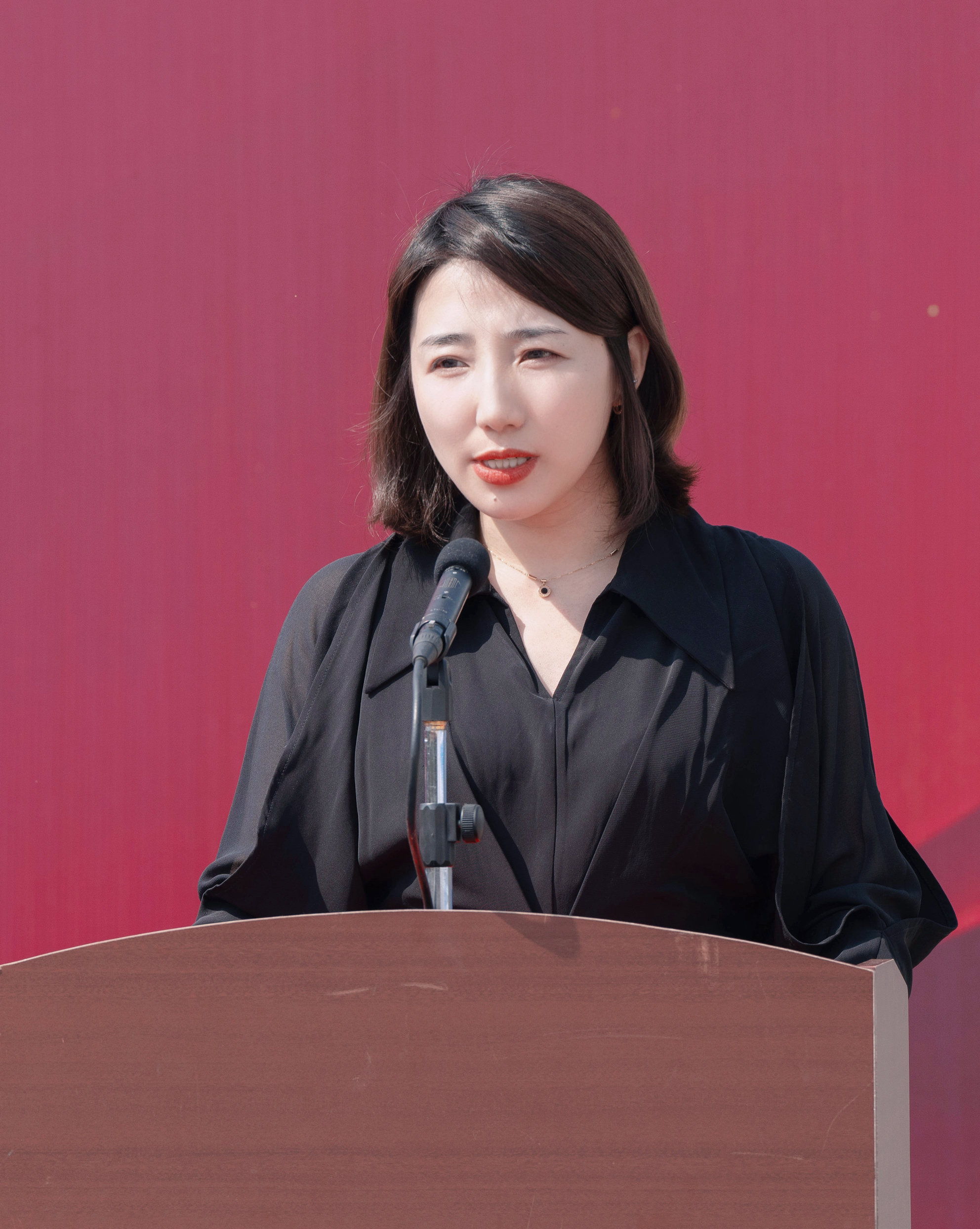 64341253e7d9c.jpeg 64341253e7d9c.jpeg