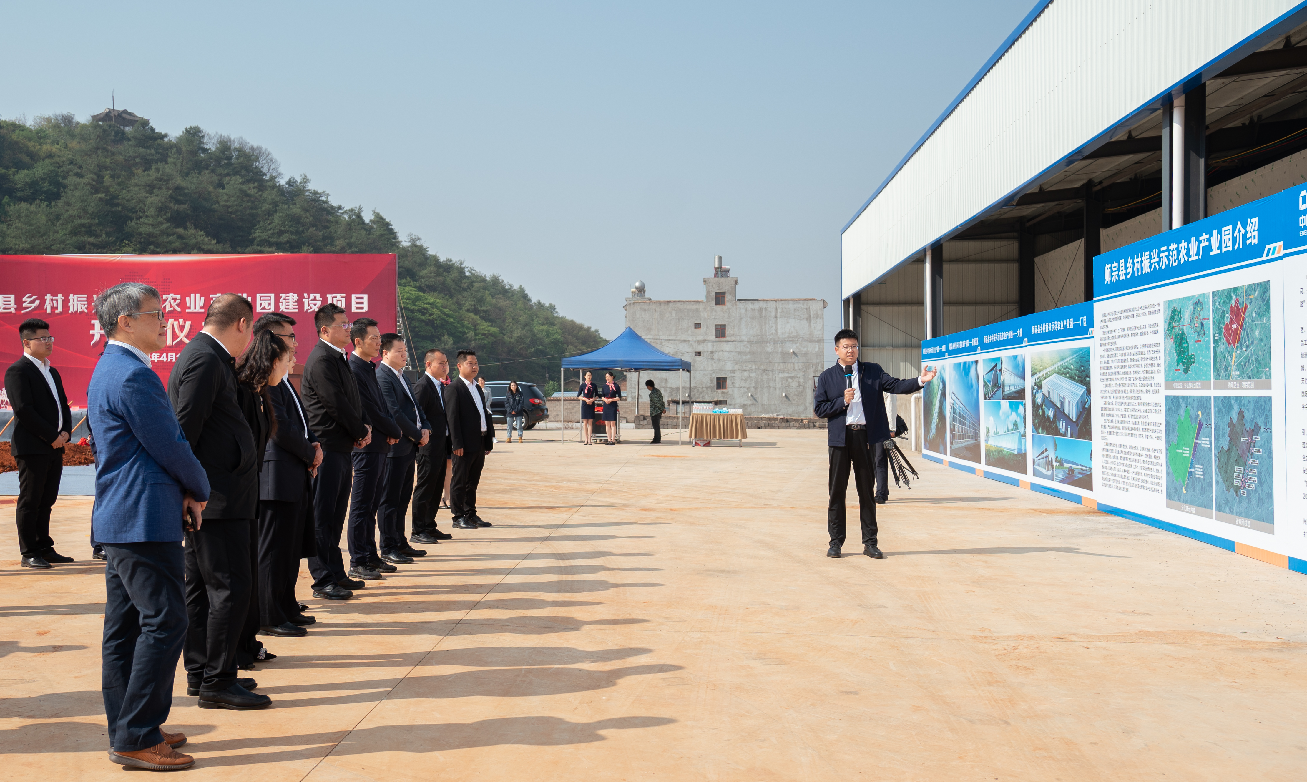 643412b194737.jpg 643412b194737.jpg