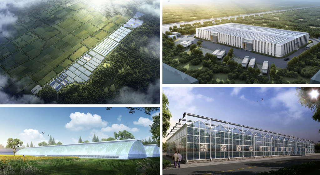 643412ef71614.jpeg 643412ef71614.jpeg