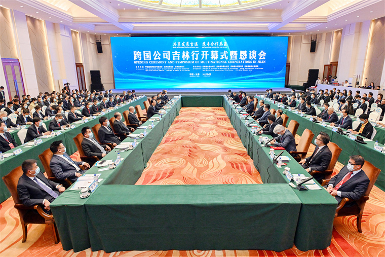 6449e2be89520.jpg 6449e2be89520.jpg