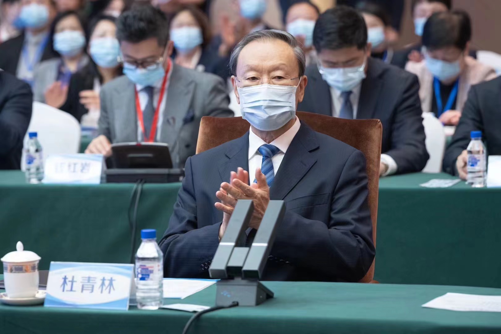 6449e2ded1aeb.jpeg 6449e2ded1aeb.jpeg