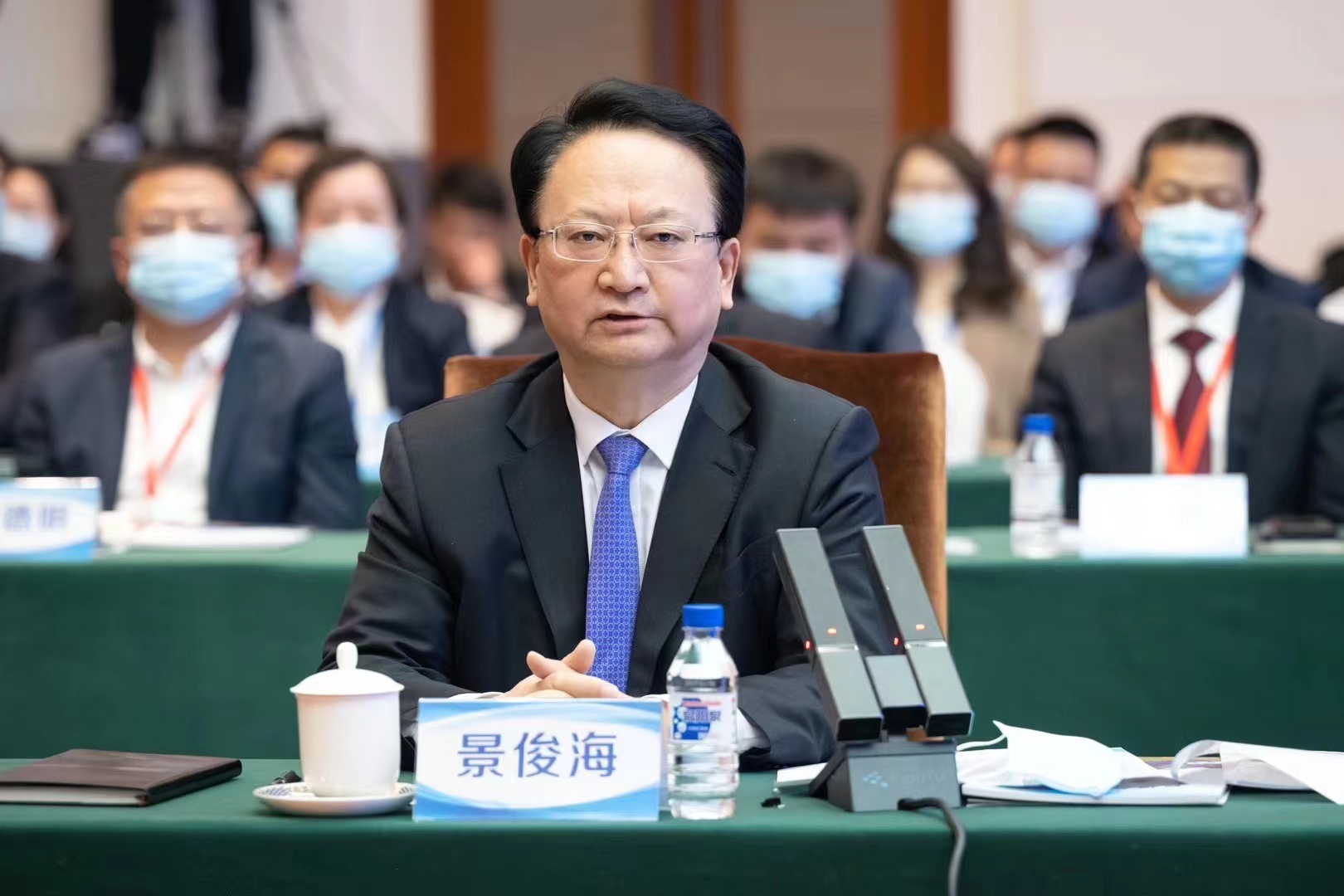 6449e2feee040.jpeg 6449e2feee040.jpeg