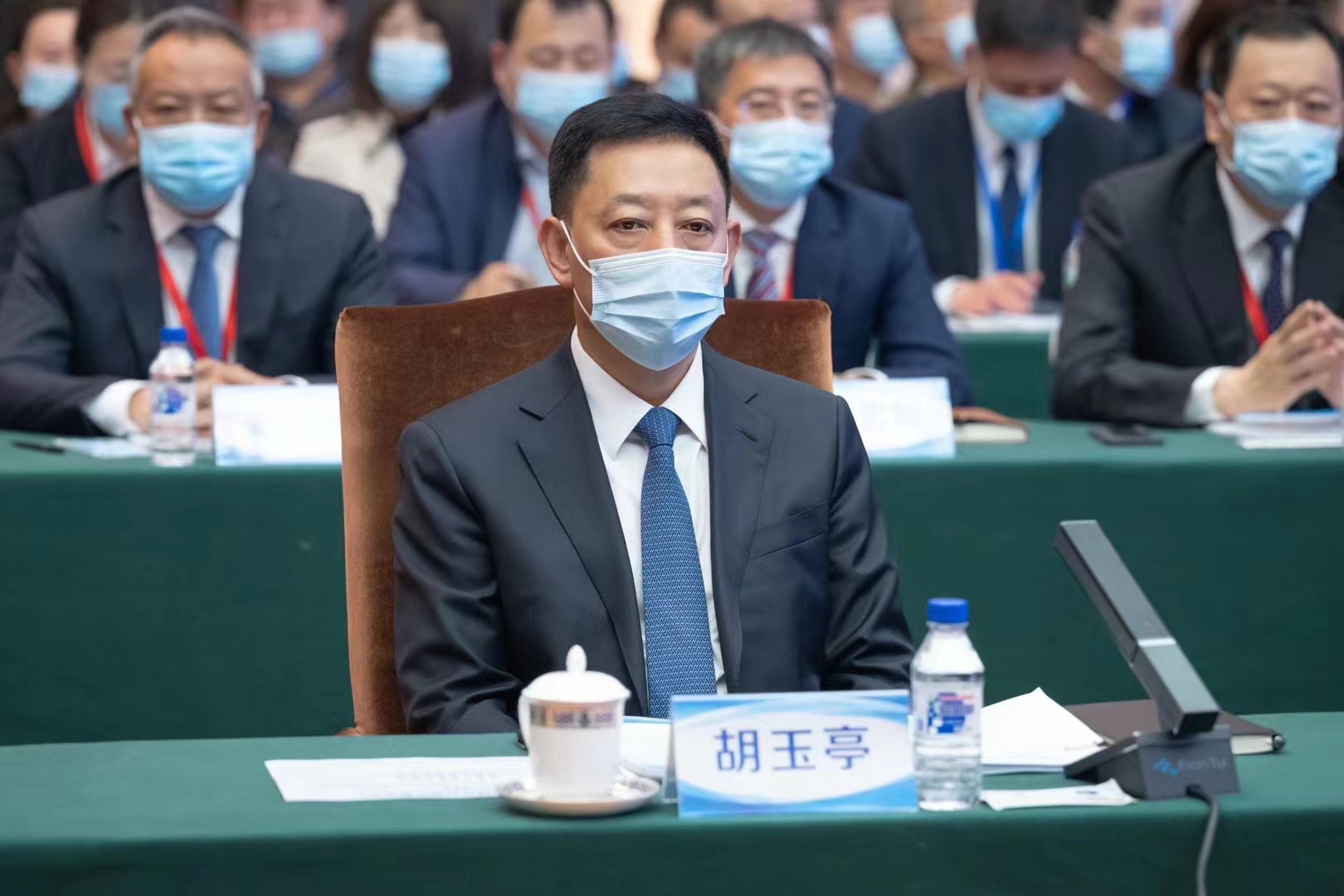 6449e313d695f.jpeg 6449e313d695f.jpeg