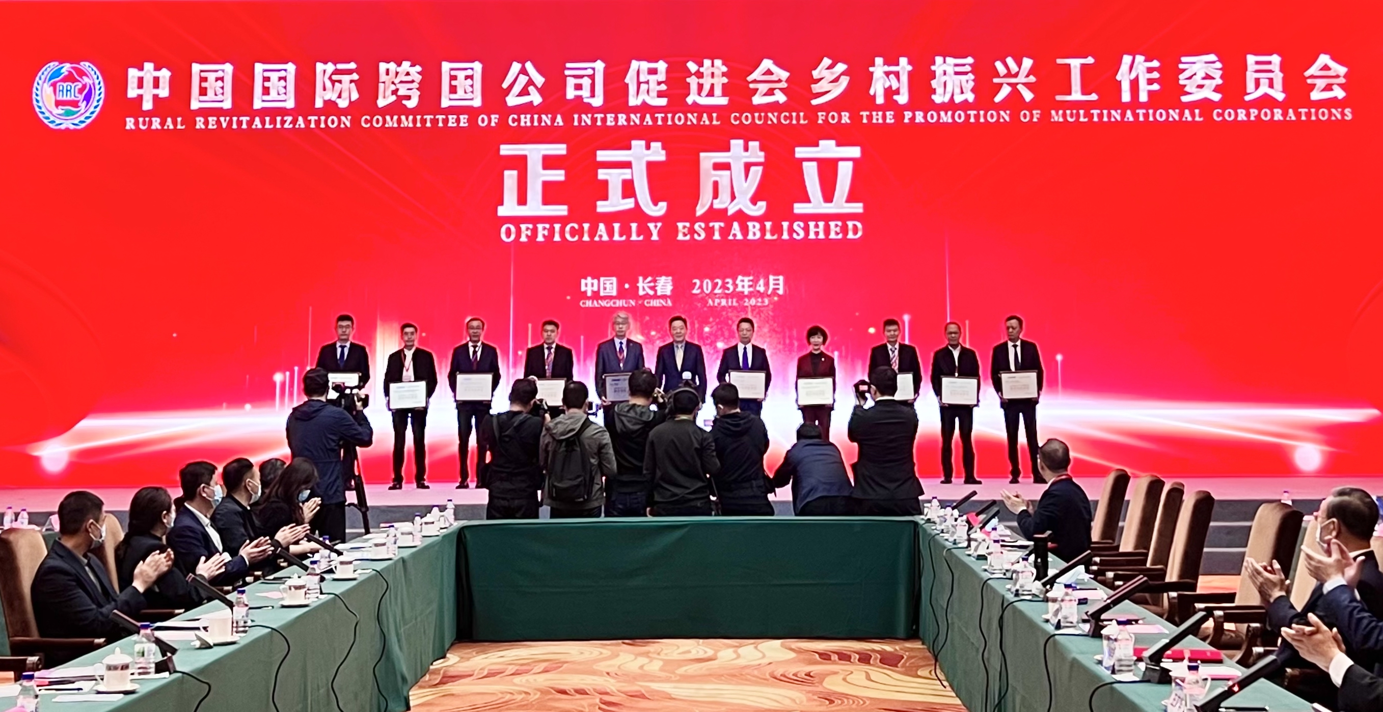 6449e36fb8462.jpeg 6449e36fb8462.jpeg