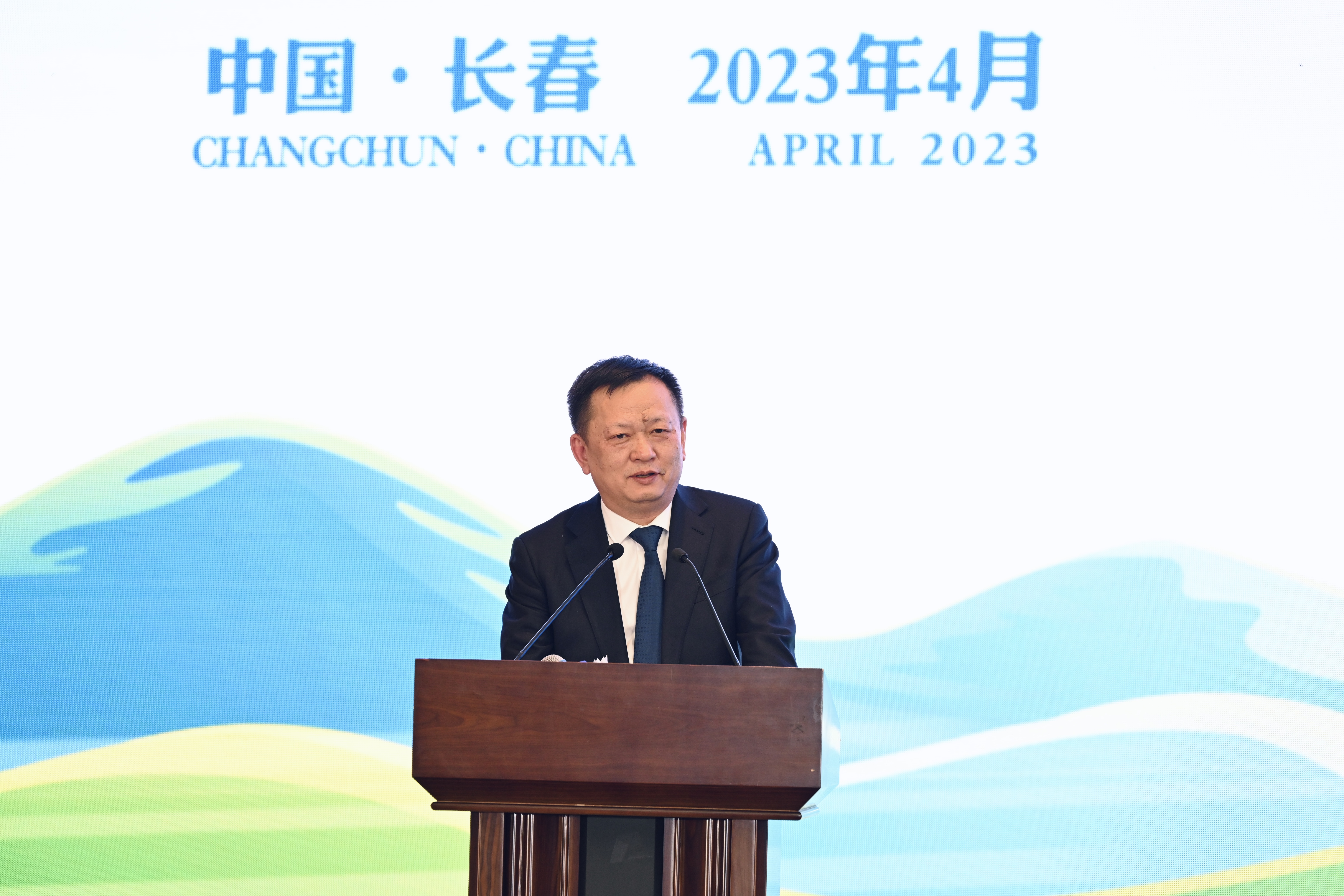 6449e39df1192.jpeg 6449e39df1192.jpeg