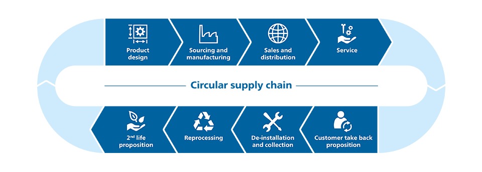 6566a2c682803.jpg 6566a2c682803.jpg