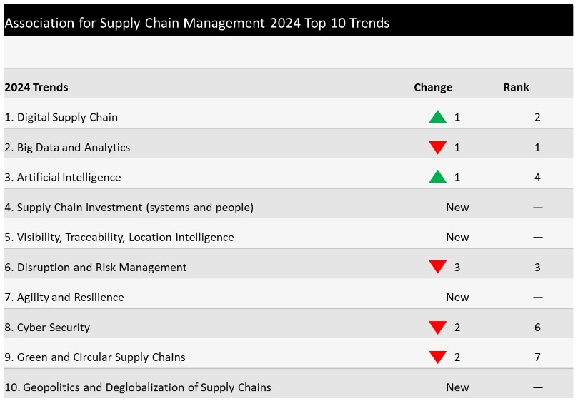 6566a2f395595.jpg 6566a2f395595.jpg