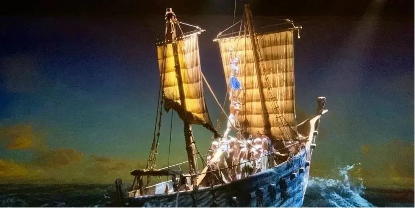 65a87fad8a3a4.jpg 65a87fad8a3a4.jpg