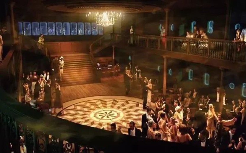 65a87fef98dbd.jpg 65a87fef98dbd.jpg