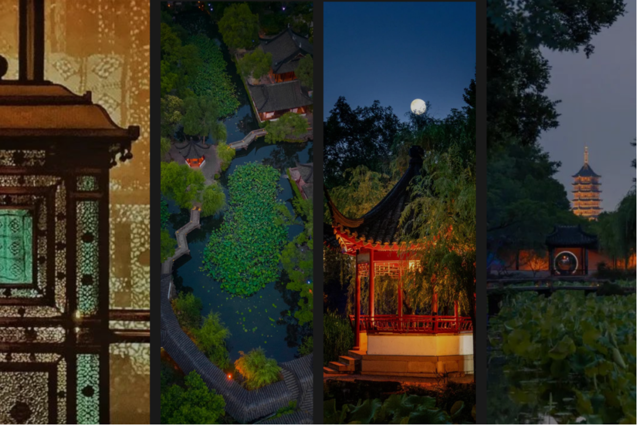 65a880255ef9e.png 65a880255ef9e.png