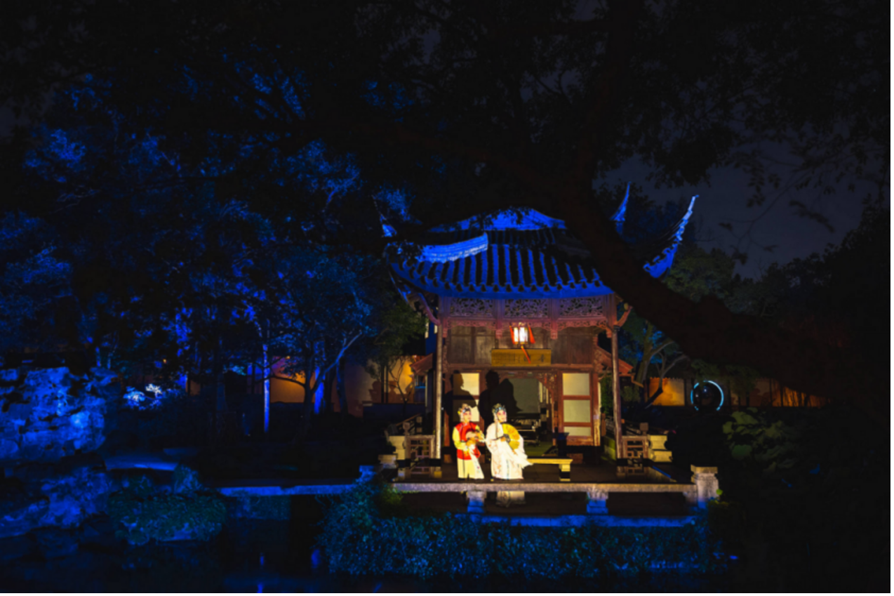 65a88051ba87c.png 65a88051ba87c.png