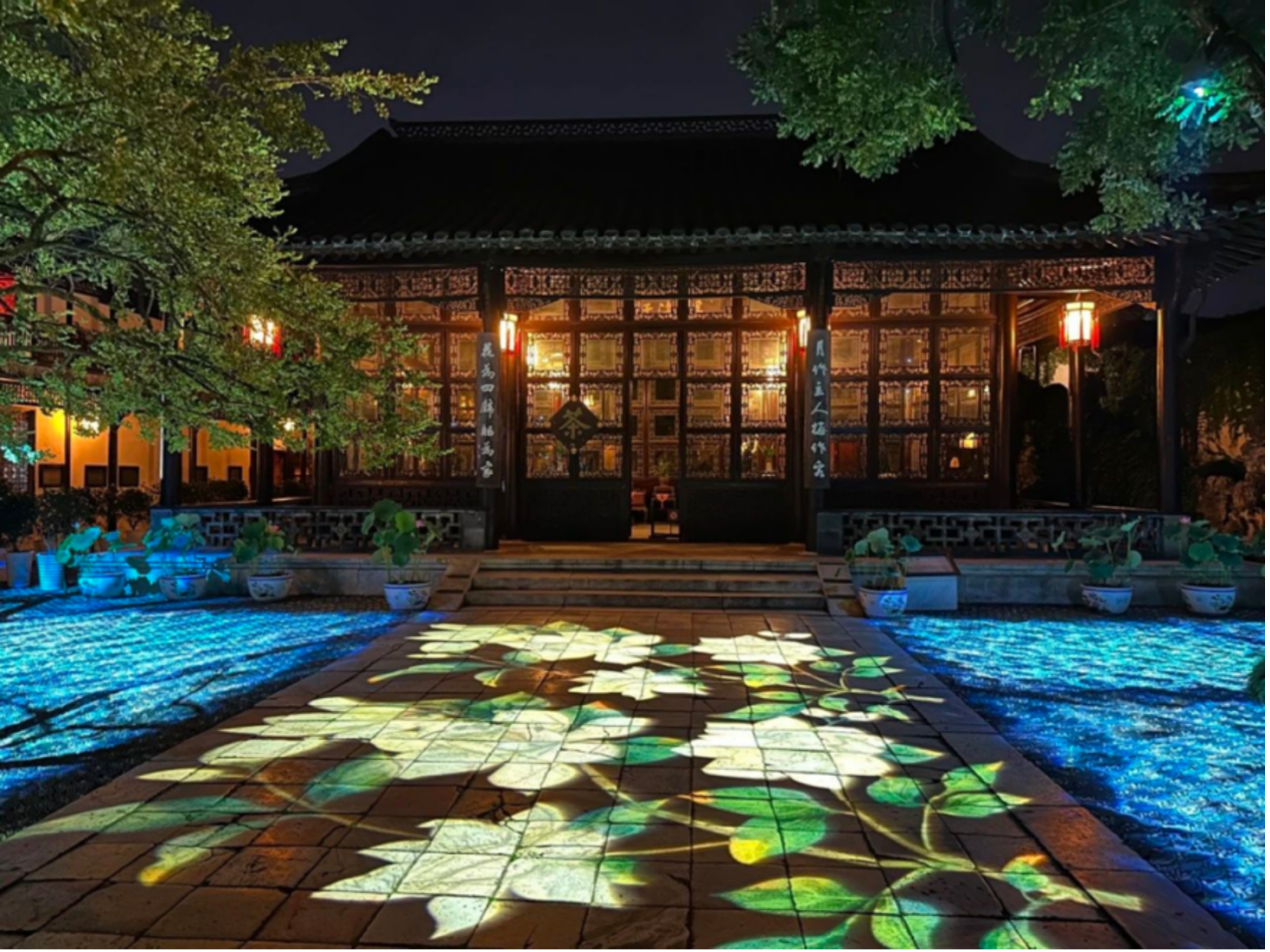 65a8812abbfc4.png 65a8812abbfc4.png