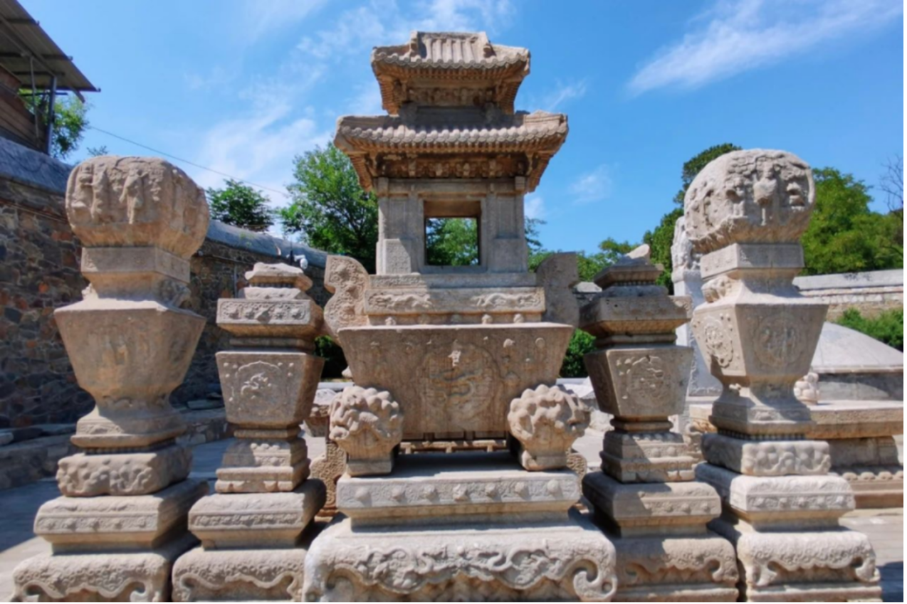 65a8815838d7e.png 65a8815838d7e.png