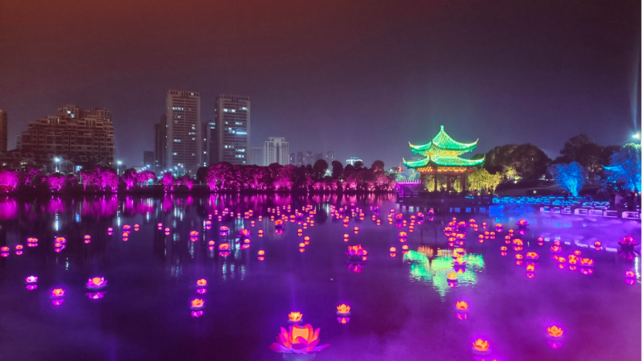 65a8818447265.png 65a8818447265.png