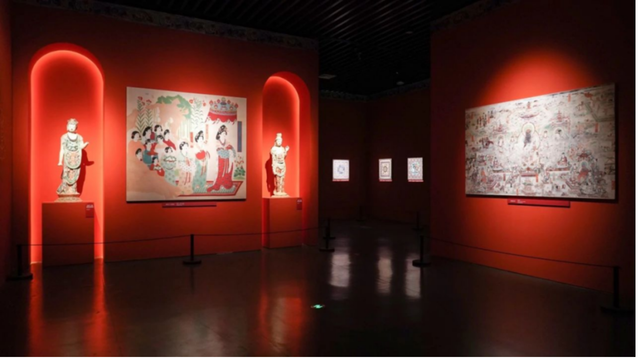 65a881aeecae4.png 65a881aeecae4.png