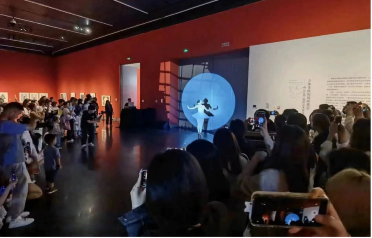 65a881d37615d.png 65a881d37615d.png