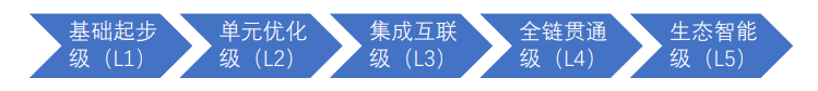 65f2577ada48d.png